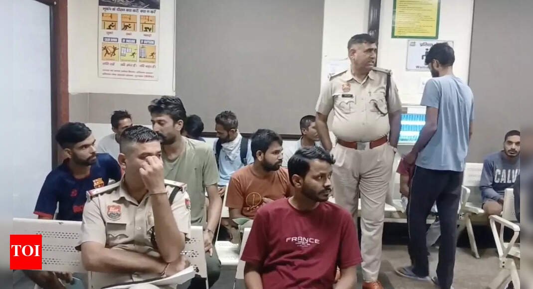 23-rescued-from-an-illegal-de-addiction-centre-in-ambala