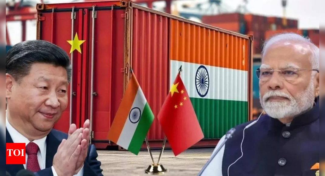 india-china-ties:-both-sides-agree-to-reopen-border-trade,-resume-flights-–-key-details-here