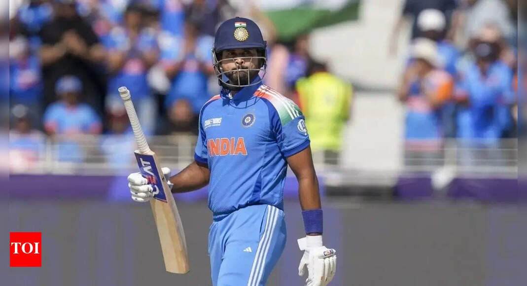 asia-cup-snub:-shreyas-iyer-given-fresh-backing-–-‘there-is-no-doubt-in-my-mind’