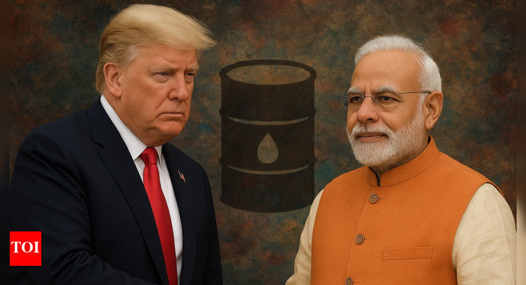 ric-optics-&-oil-leverage:-why-is-india-calm-amid-trade-storm