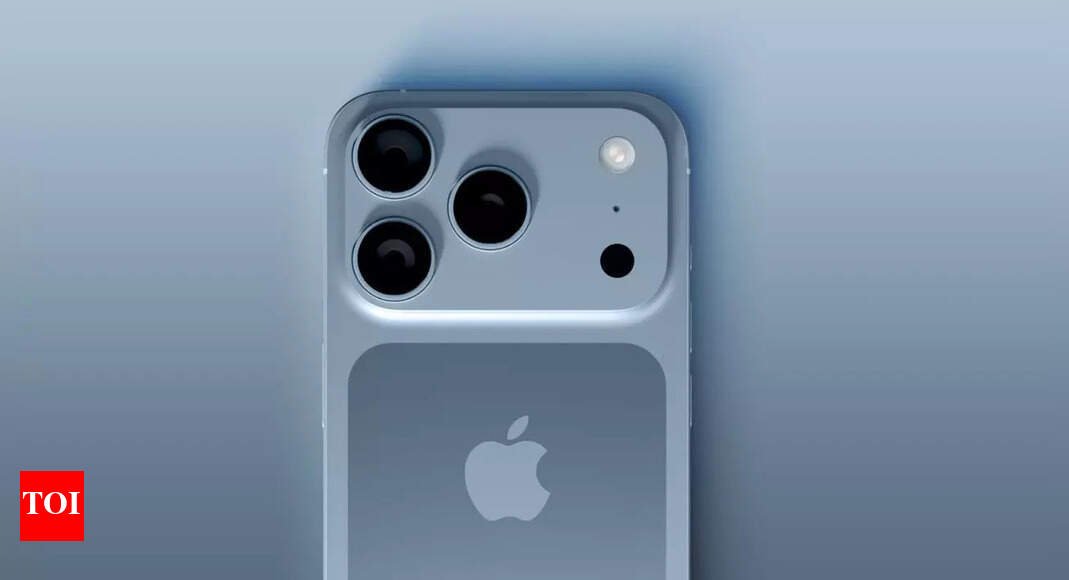 apple-iphone-17-series-set-to-launch-soon:-check-details