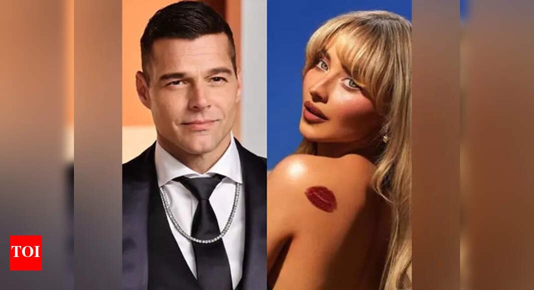 2025-mtv-vmas:-sabrina-carpenter,-ricky-martin,-j-balvin-and-more-set-to-perform-this-year