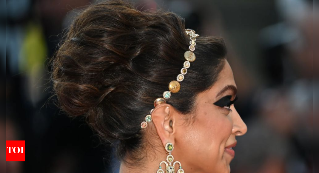 headbands-with-texture-and-bold-embellishments-are-the-latest-celeb-favourites