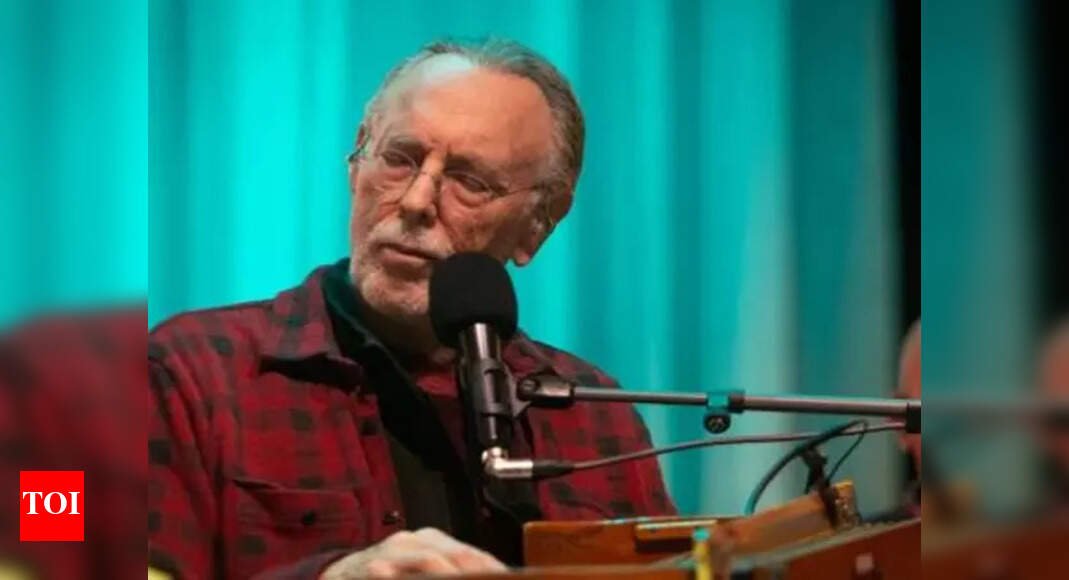 grammy-nominated-kirtan-artist-krishna-das-announces-india-tour;-check-details