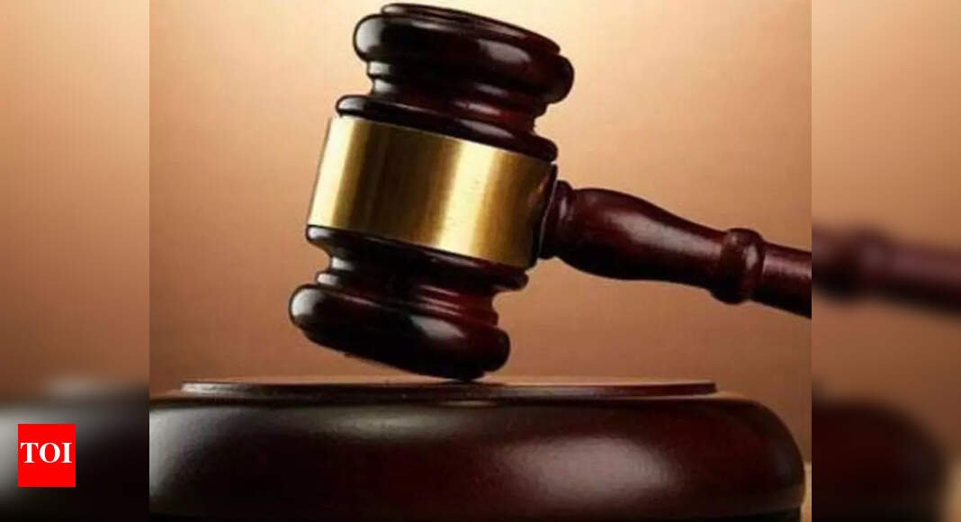 uk:-man-convicted-of-shooting-kerala-girl-in-head,-permanently-injuring-her