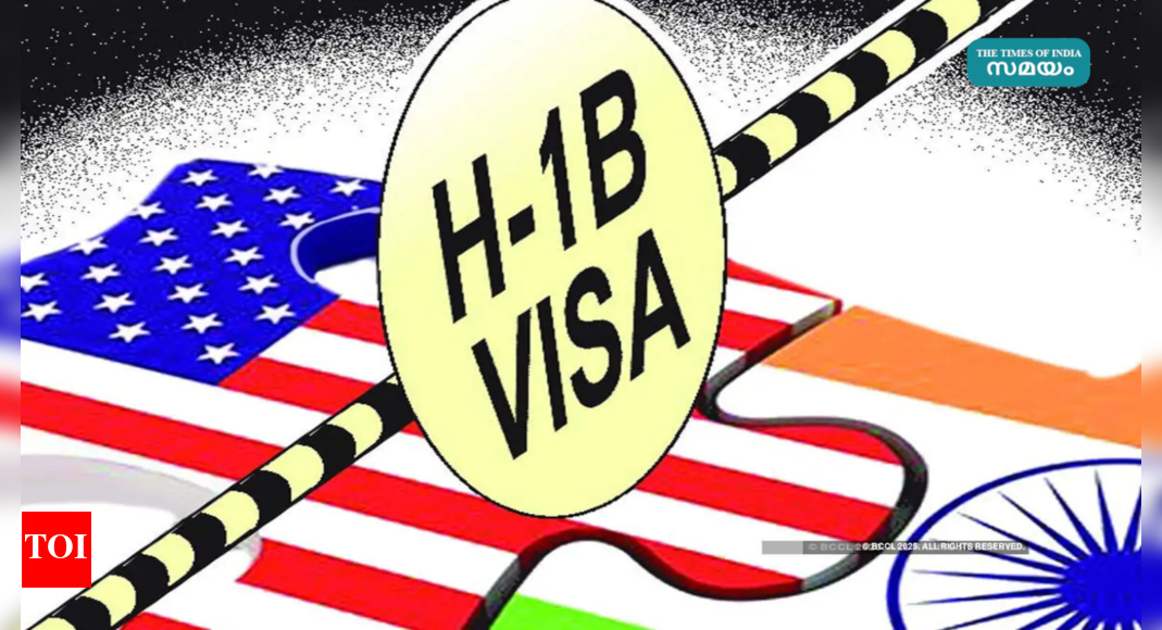 indians-on-h-1b:-where-will-they-go-if-they-lose-jobs-in-the-us?