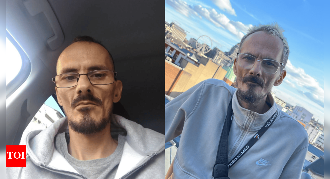 french-streamer-jean-pormanove-dies-at-46,-fans-outraged