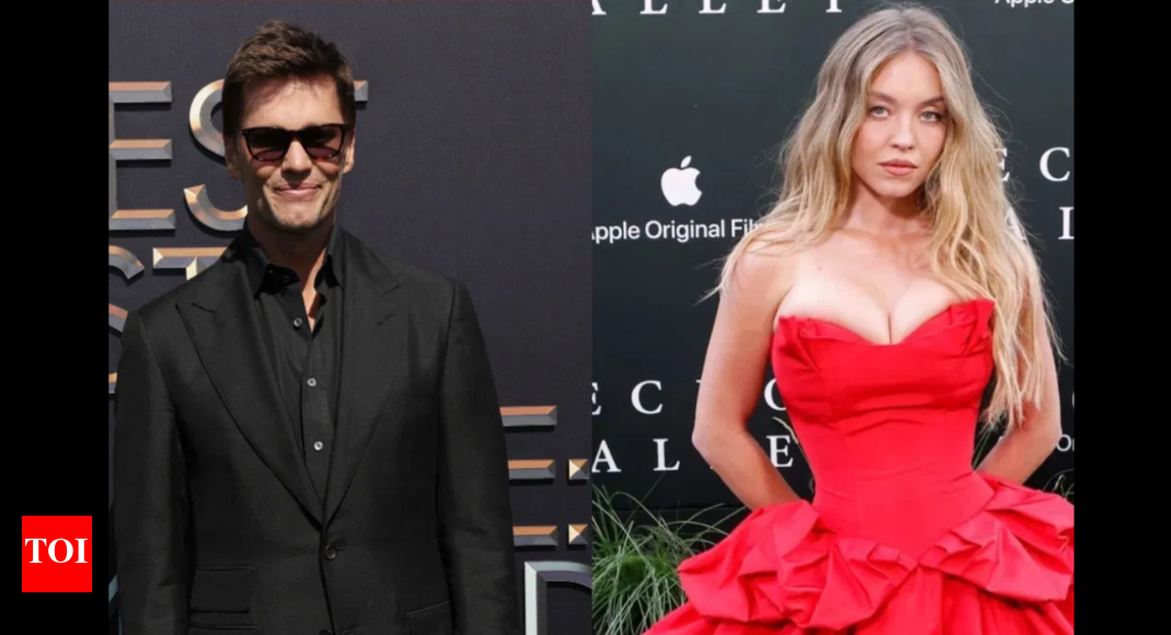 tom-brady’s-rumoured-flame-sydney-sweeney-faces-a-huge-setback-days-after-her-controversial-american-eagle-campaign-raised-eyebrows