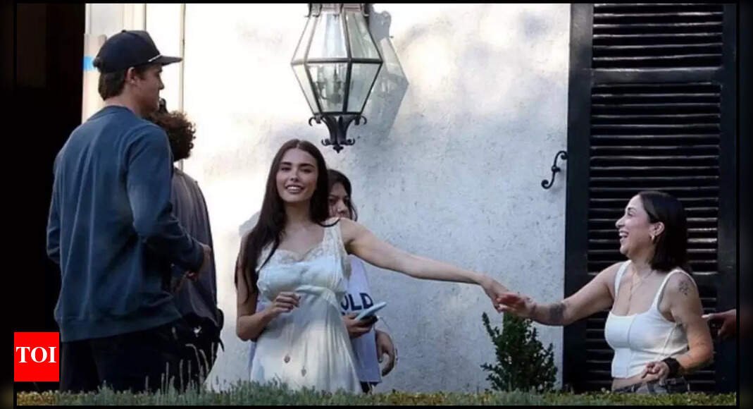 nick-austin-reacts-to-madison-beer-and-justin-herbert-dating-rumors-with-cryptic-meme