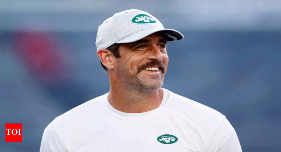 cameron-heyward-says,-“i-have-to-apologize”-to-aaron-rodgers-after-controversial-steelers-remark