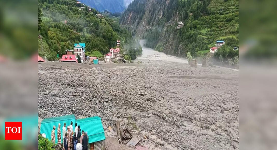 doda-admin-limits-kailash-kund-yatra-due-to-rough-weather,-cloudburst-tragedies