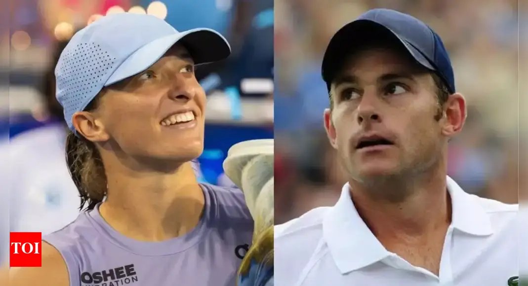 andy-roddick-defends-iga-swiatek;-calls-out-disrespect-after-cincinnati-win