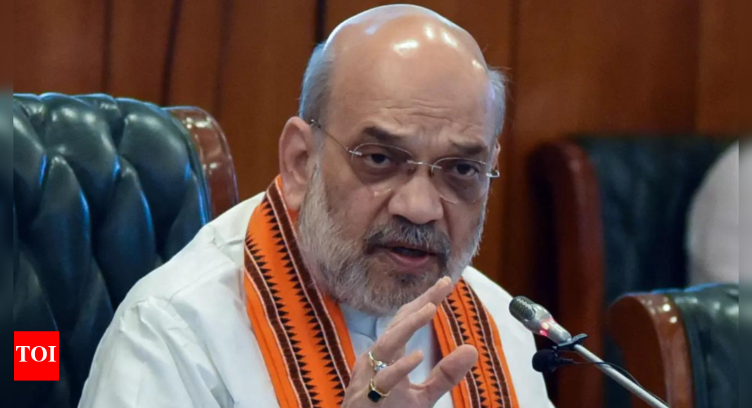 monsoon-session:-govt-to-table-bills-for-removal-of-pm,-cms,-ministers-if-arrested-on-serious-charges