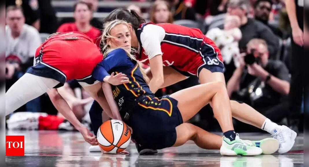 sophie-cunningham-injury-update:-latest-report-lands-crushing-blow-on-the-indiana-fever-star’s-future-this-season