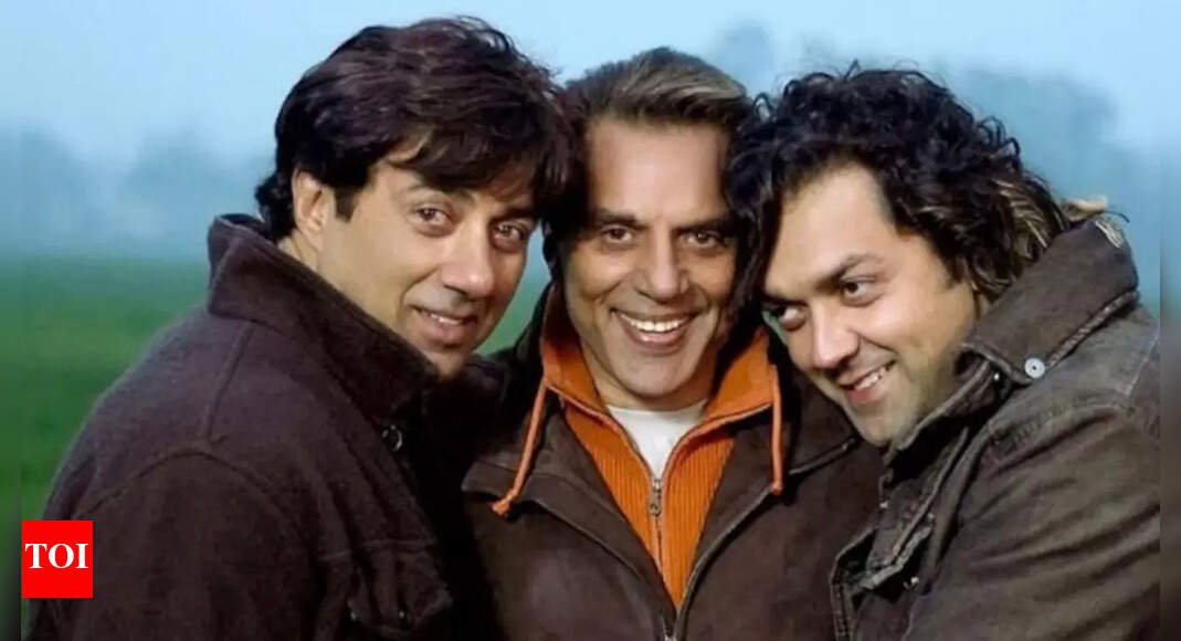 sunny-deol-and-bobby-deol-set-to-reunite-for-‘apne-2,’-confirms-director-anil-sharma