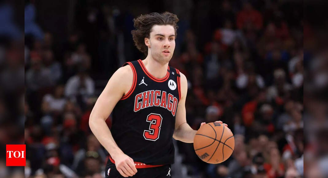 josh-giddey-to-chicago-bulls?-bulls-offers-$20m-per-season-deal-amid-trade-rumors