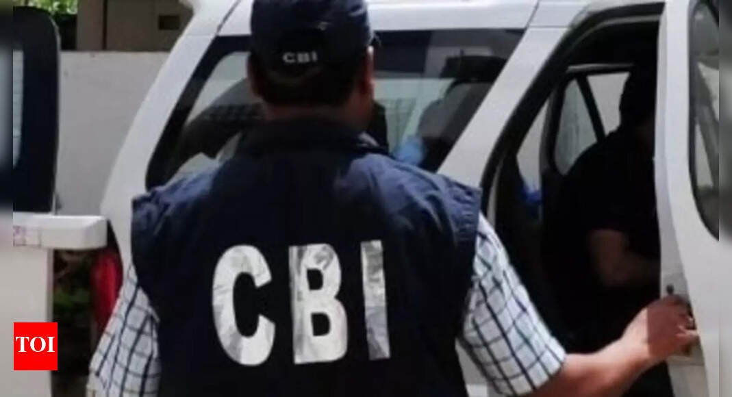 relief-for-cbi-judge-arrested-by-ed-for-corruption