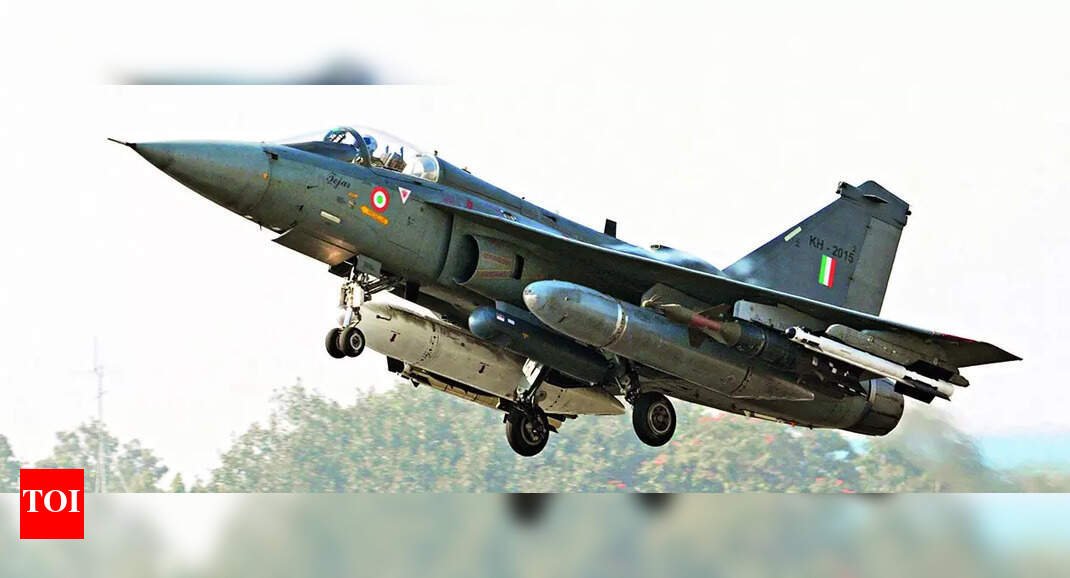 acquisition-of-another-97-tejas,-6-aew&c-aircraft-gets-ccs-nod