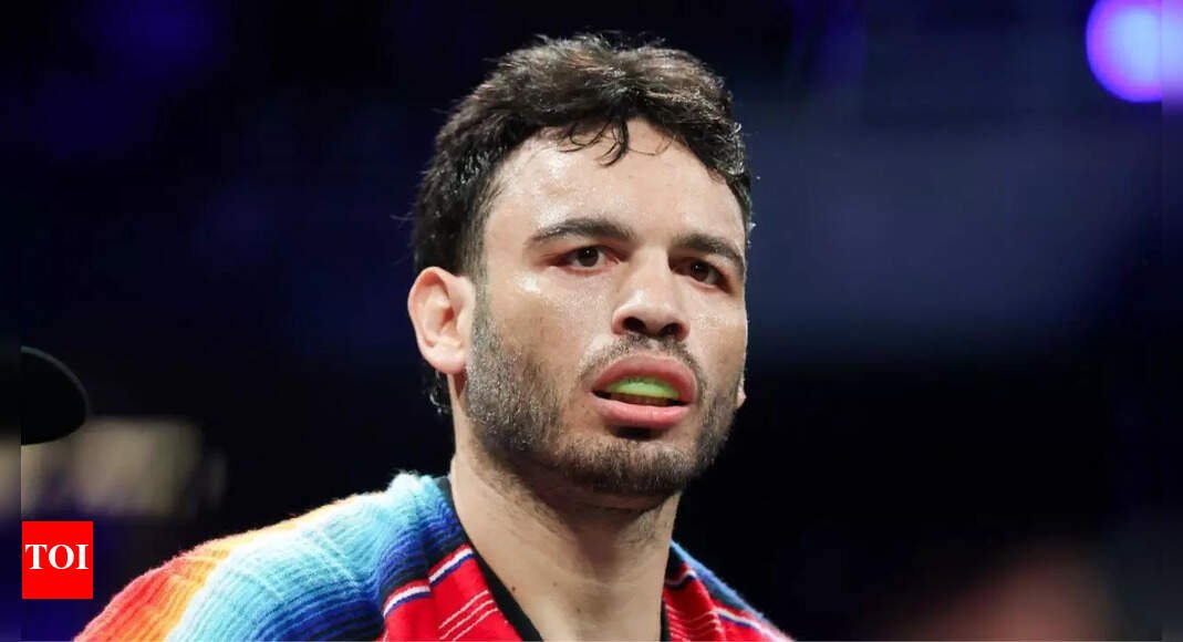 julio-cesar-chavez-jr-arrested-and-faces-legal-uncertainty-in-mexico-after-spending-46-days-in-us-detention