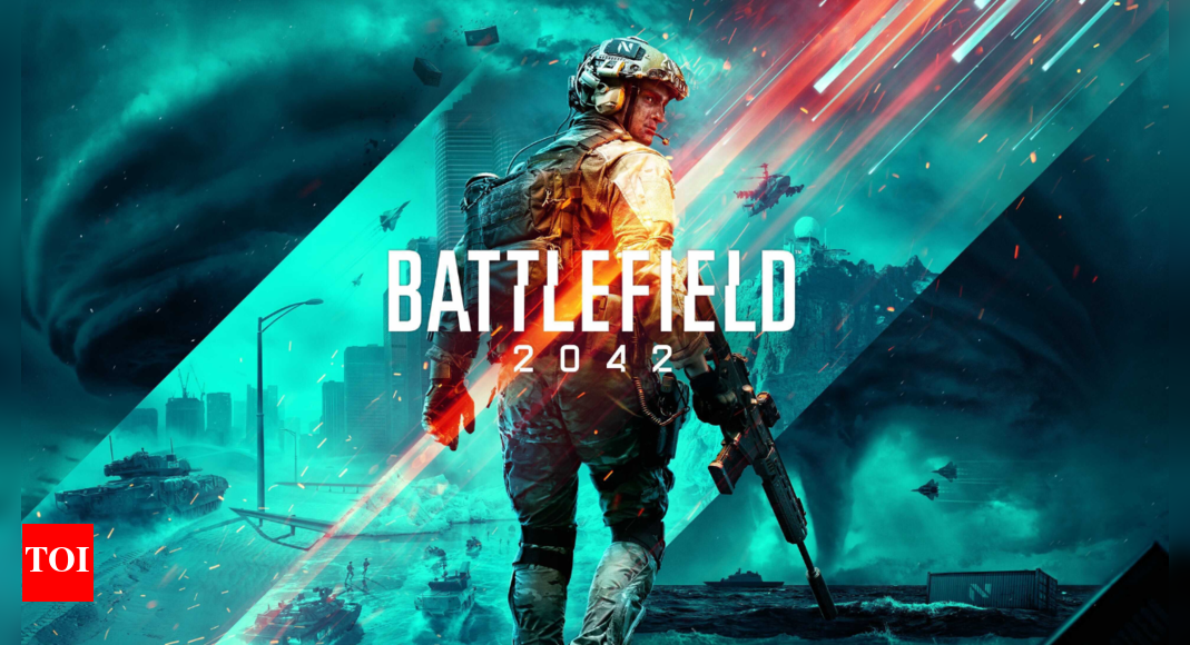 battlefield-2042-new-surprise-update-92.0-explained
