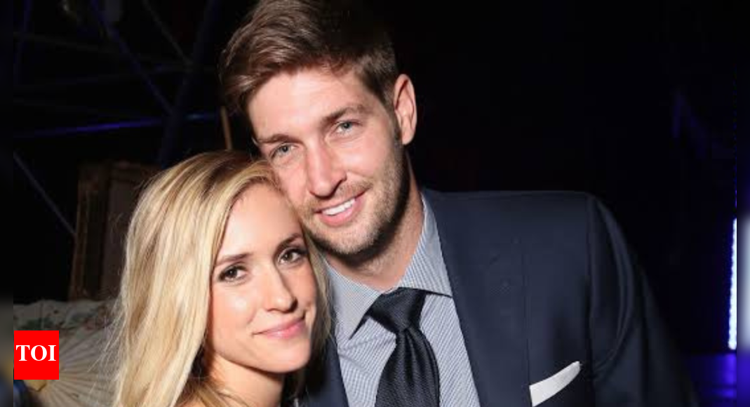 “borderline-slander”:-kristin-cavallari-divorce-money-claim-sparks-strong-response-from-jay-cutler