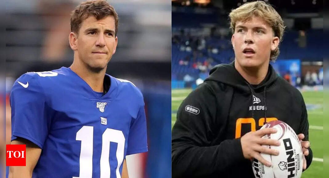 “new-york-media-can-turn-very-fast”:-eli-manning-delivers-explosive-warning-to-jaxson-dart-as-new-york-giants-locker-room-turns-in-his-favor