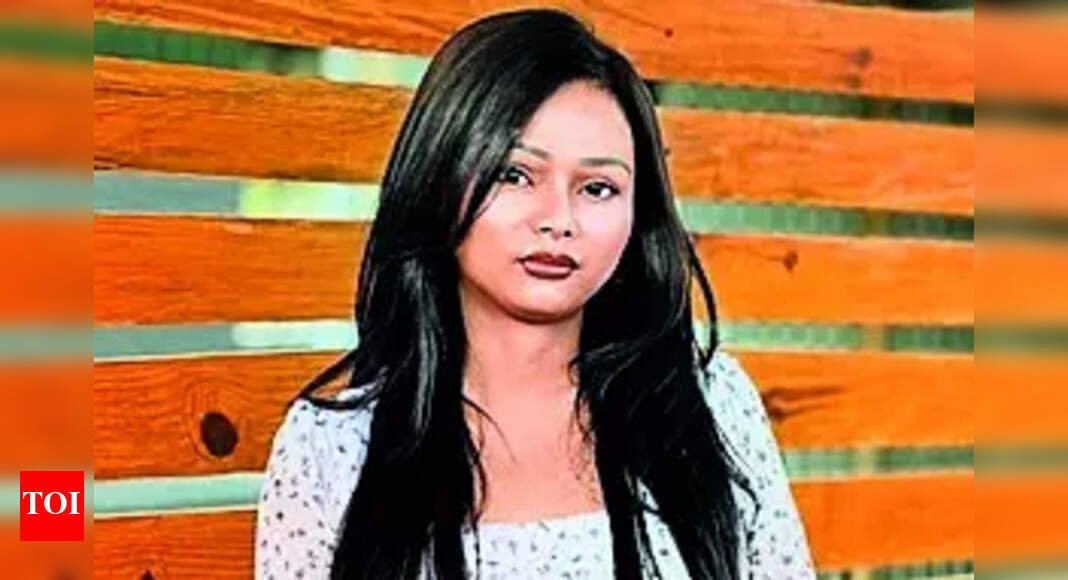 ne’s-1st-trans-doctor-wins-legal-battle-to-have-new-identity-in-academic-certs
