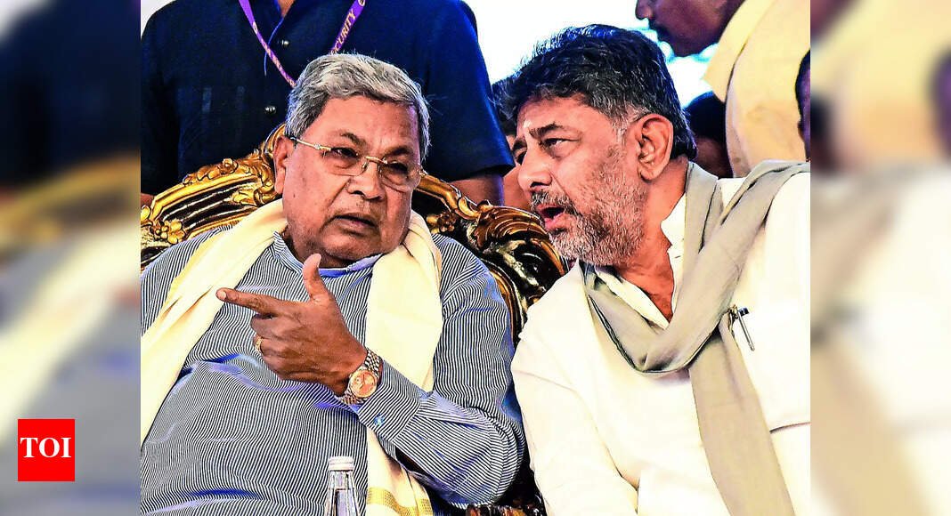 cong-guarantee-schemes-are-straining-karnataka-finances:-cag