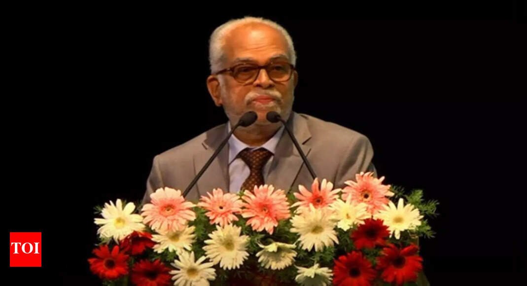 it’s-an-opportunity-to-propagate-ideals-of-constitution:-reddy