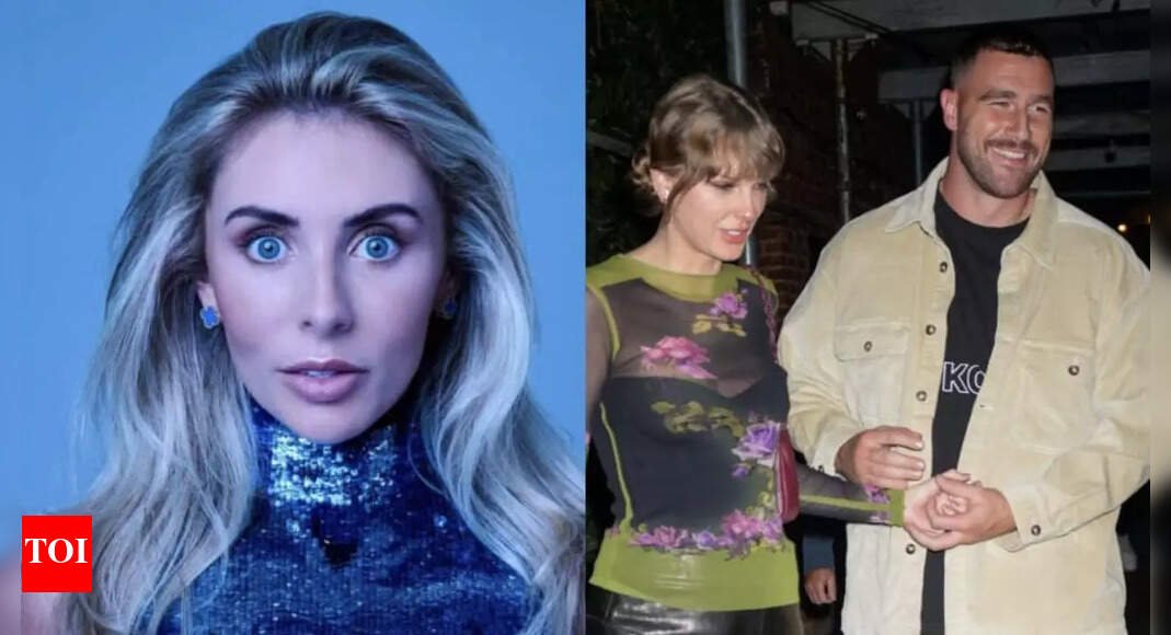 “he’s-quite-hot”:-adult-star-bonnie-blue-insists-she-could-tempt-travis-kelce-away-from-taylor-swift