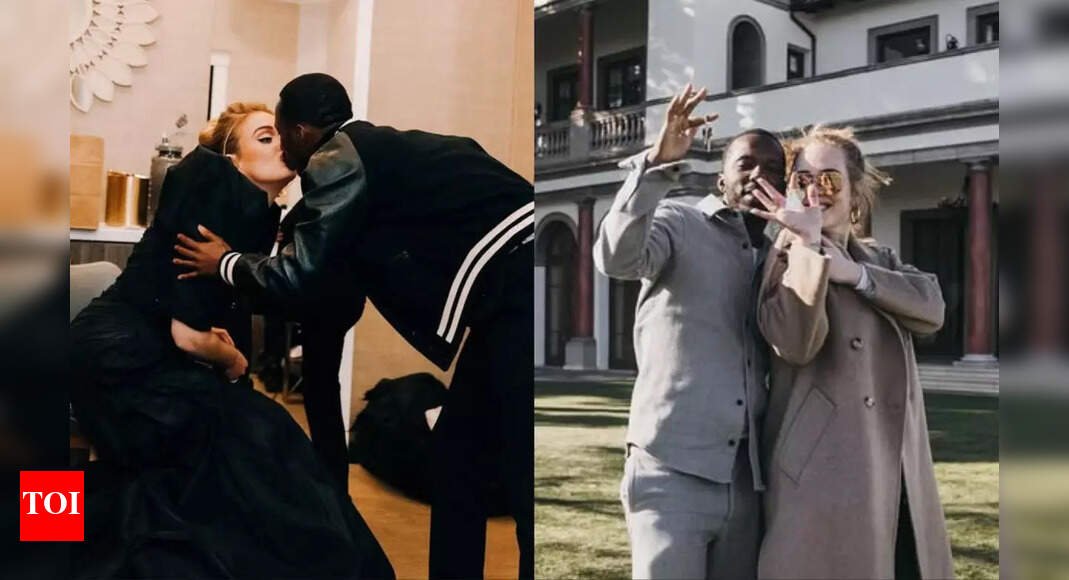 are-lebron-james’-agent-rich-paul-and-singer-adele-married?-the-couple-looks-cozy-in-a-new-photo-amid-engagement-buzz