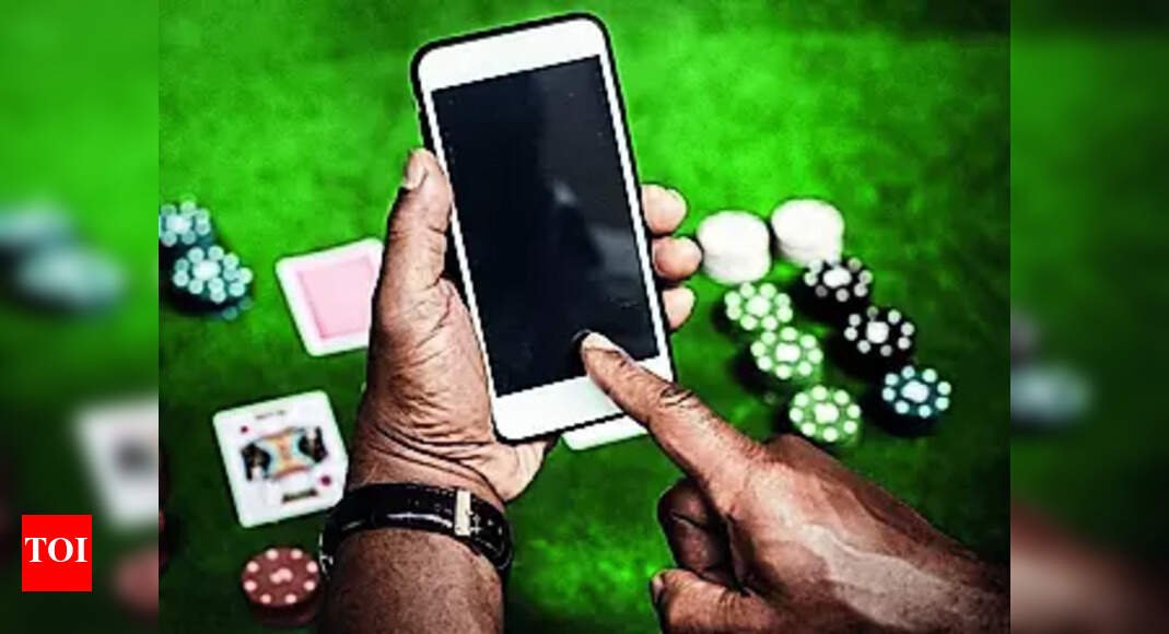 real-money-gaming-ban-a-death-knell-for-us:-industry