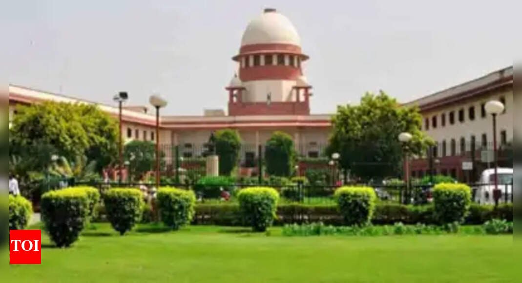 ‘will-give-view-on-prez-reference;-won’t-decide-validity-of-tn-guv-verdict’:-sc