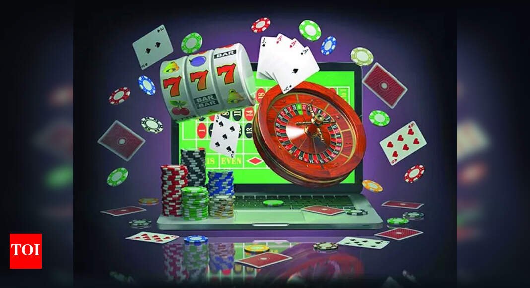 cabinet-okays-bill-that-seeks-to-ban-‘online-money-game’