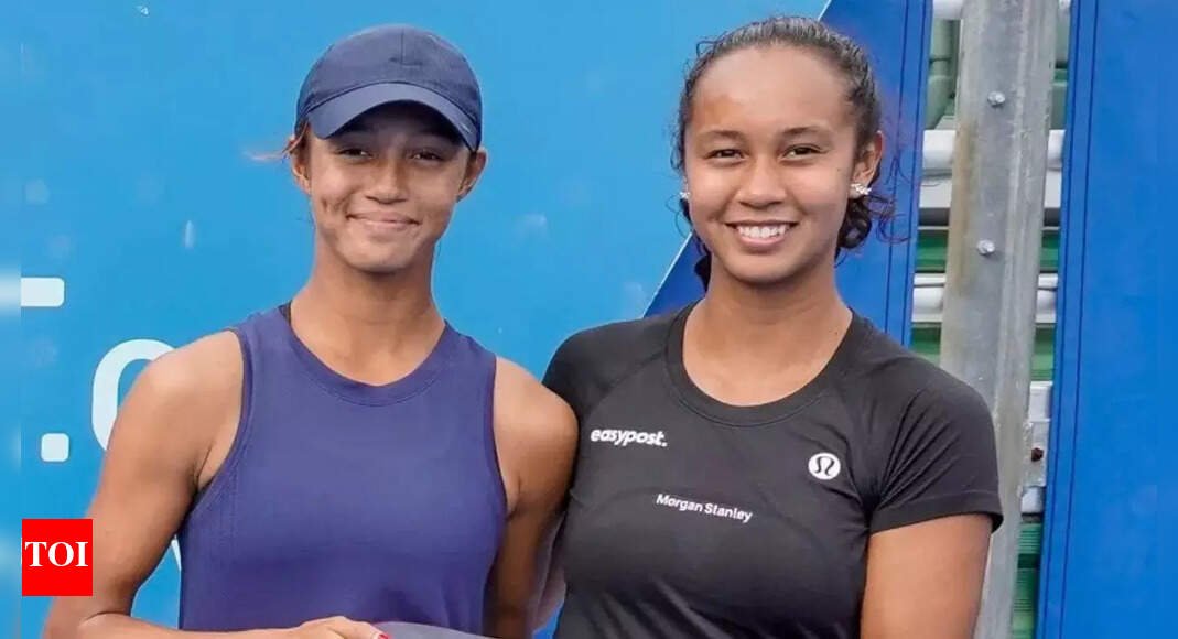 leylah-fernandez-credits-sister-bianca-for-unexpected-last-minute-wardrobe-fix-before-monterrey-open-victory