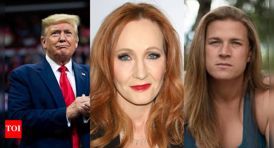 “men-like-him,-who-cheat”:-jk.-rowling-attacks-trans-athlete-hannah-mouncey-after-donald-trump’s-olympic-ban-push