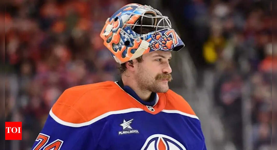 connor-mcdavid’s-oilers-future-questioned-as-stuart-skinner-shares-candid-take-after-second-stanley-cup-loss-to-panthers