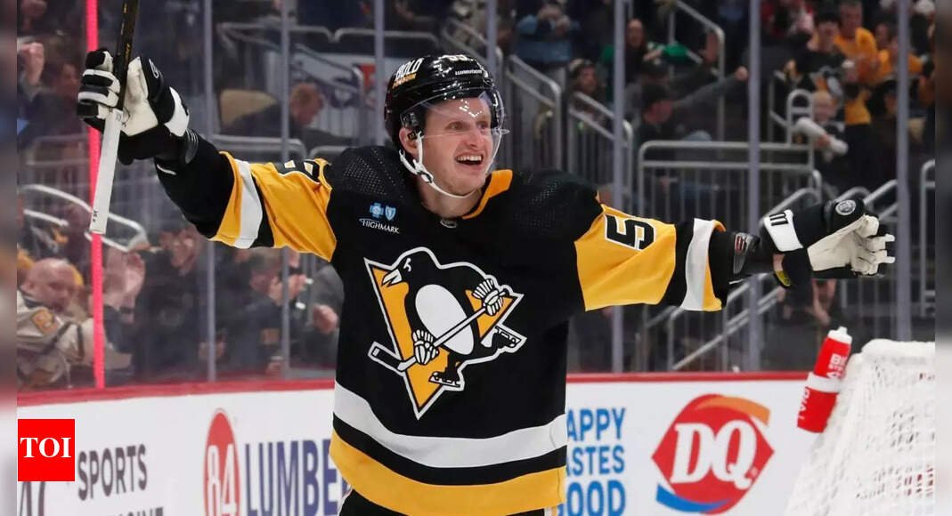 everyone-thought-jake-guentzel-was-tampa-bay-bound-–-his-confession-proves-otherwise