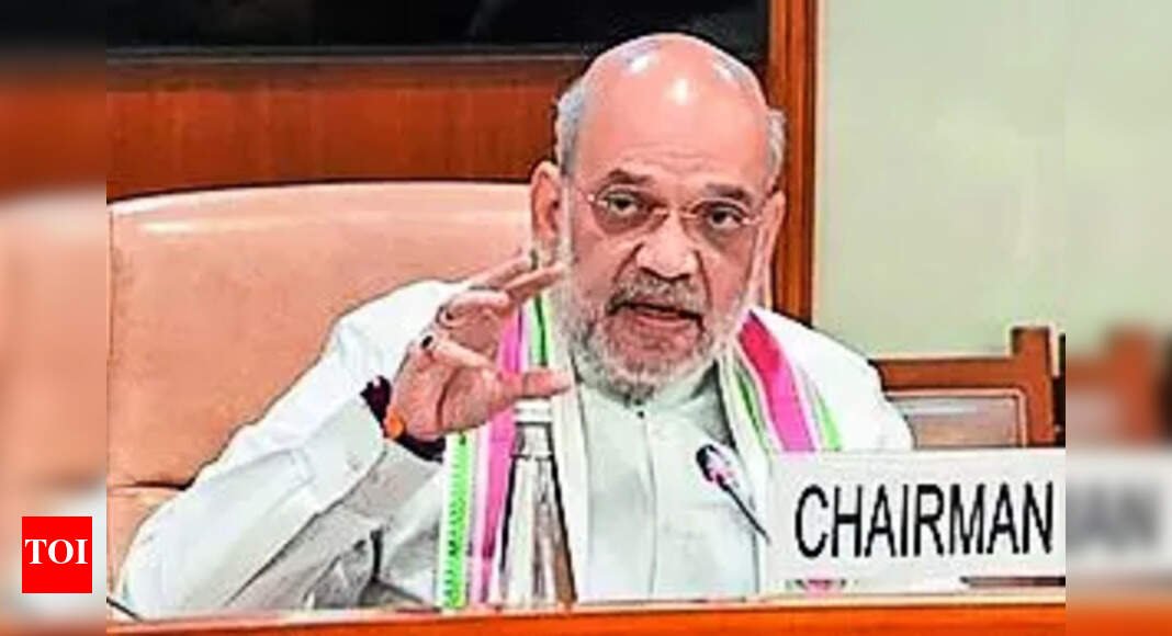 pm,-cms,-mins-to-go-if-held-for-30-days-on-serious-charges:-bills