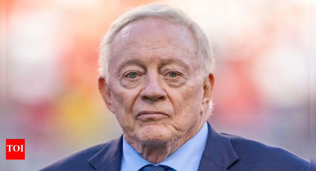 jerry-jones-recalls-fans’-outrage-and-death-threats-after-buying-dallas-cowboys-and-firing-tom-landry-in-1989