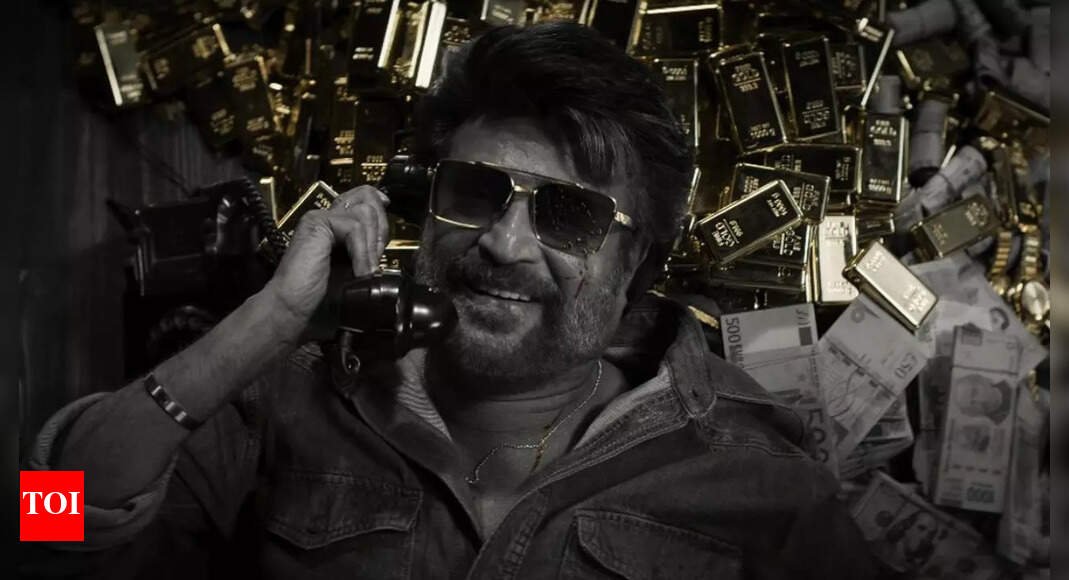 ‘coolie’-bo-day-6:-rajinikanth’s-film-touches-rs-216-crore-mark