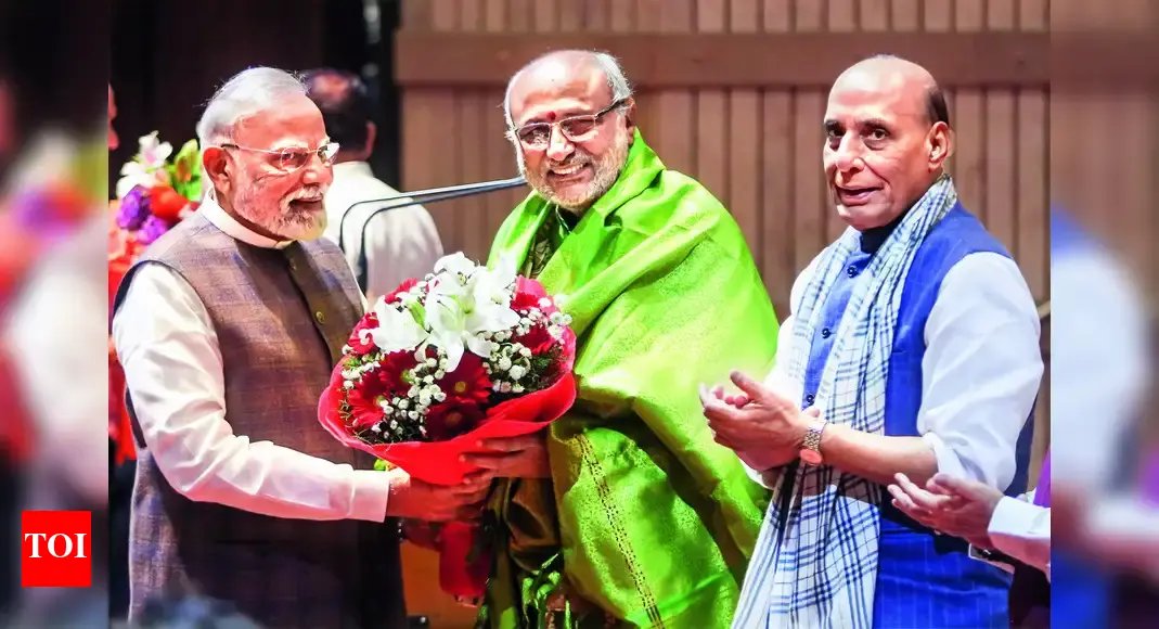 ‘likes-sports,-but-doesn’t-play-games-in-politics’:-pm-on-nda-vp-nominee-cp-radhakrishnan