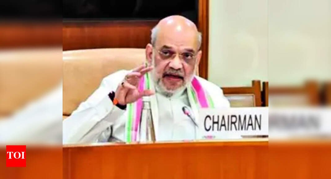 shah:-strategy-being-worked-out-to-deal-with-cloudbursts