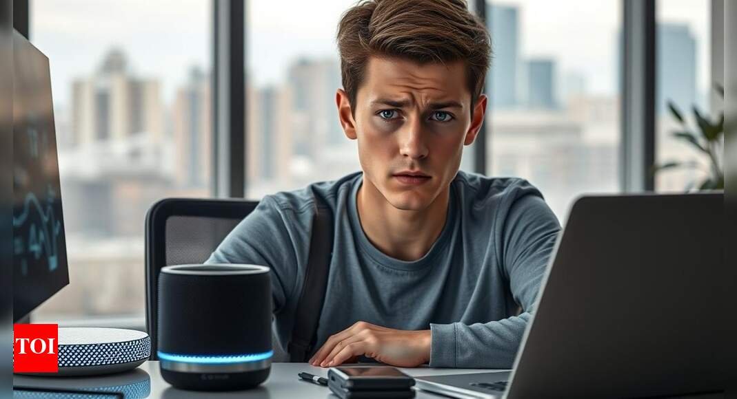 71%-of-americans-see-a-jobless-future-losing-to-ai:-will-gen-z-ever-find-stable-jobs?