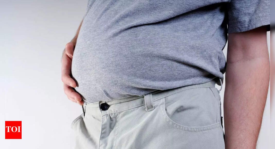 metabolic-doctor-shares-7-day-routine-to-lose-belly-fat-naturally