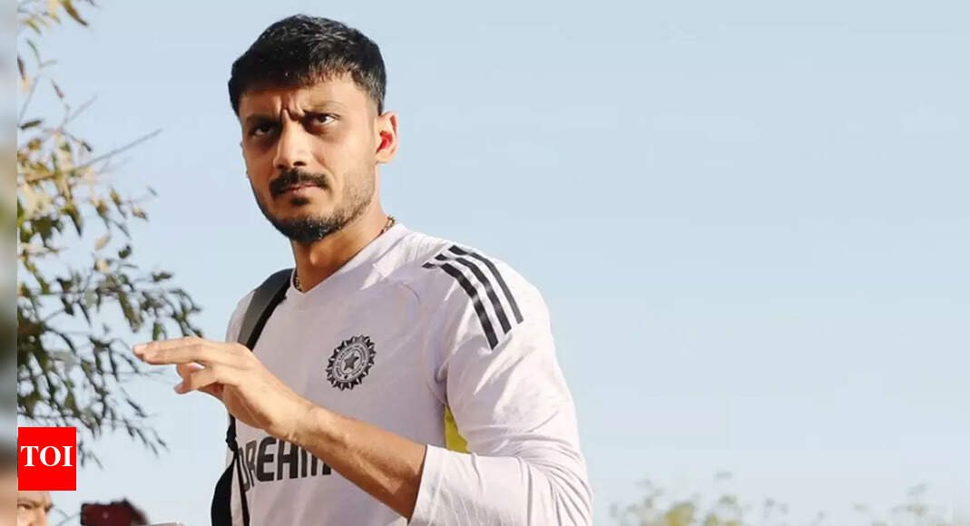 asia-cup-2025-|-‘axar-patel-deserves-an-explanation-for-removal-from-vice-captaincy’:-ex-india-star-slams-decision