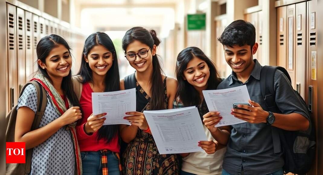 neet-pg-cut-off-2025:-check-category-wise-minimum-scores-and-mcc-counselling-details-here