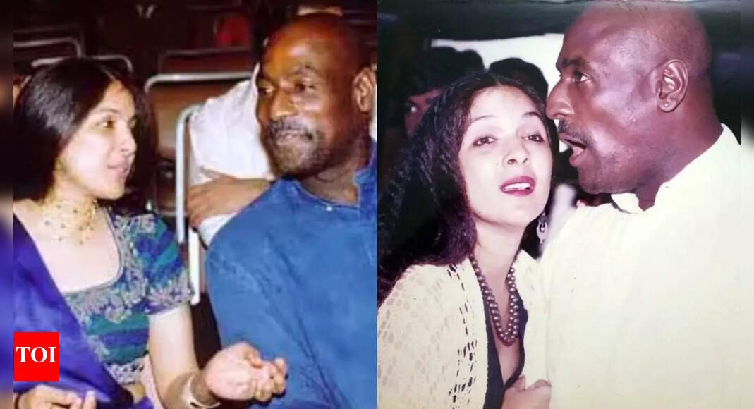 neena-gupta-once-revealed-she-could-never-hate-vivian-richards:-‘why-would-i-have-a-baby-with-someone-i-dislike?’