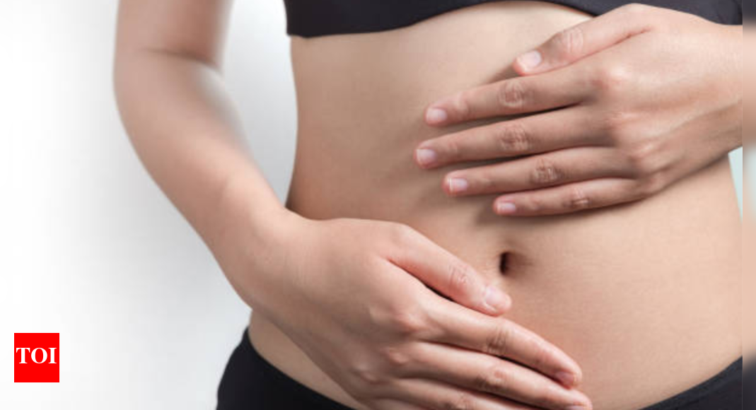 constipation?-us-doctor-recommends-abdominal-massage-for-quick-relief-(here’s-how-to-do-it)