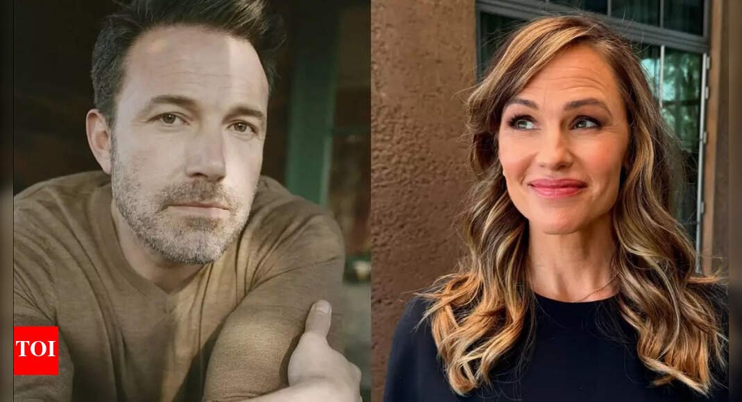 while-jennifer-garner-is-‘knee-deep’-in-wedding-planning-with-john-miller,-ex-ben-affleck-might-not-be-handling-the-situation-well:-read-here